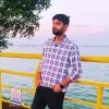 Pawan Kumar Yadav