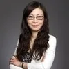 Sophie Wang
