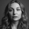 Anna Nekhaeva