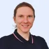 Pavel Konkin