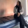 Parul Sharma