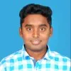 Mohamed Idrees