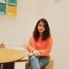 Payel Basu