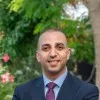 Amr Nasr