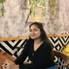 Supriya Bhandari