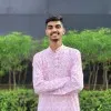 Yash Kadam