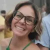 Carrie Marcon