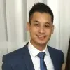 Kenrick Chan