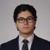 Carlo Diarbakerly