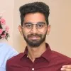 Abhay Pratap Singh