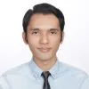 ABDUL RAHMAN MOHD YUSOFF