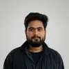 Gaurav Singh