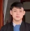 Hieu Duong