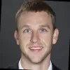 Adam Henningsen