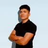Jorge Centurion
