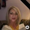 Tanya