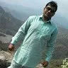 shiv kumar