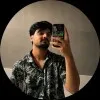Kanishq Joshi