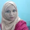 Aishath Hudha