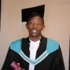 Nkosinathi Mokwena