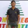 Nilesh Waghmare
