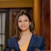 Irushi Perera