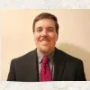 Ethan Cheney