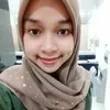 NURHAFIZA ANAS