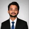 Kumar Vishal