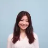 Yang Jiao