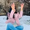 Tanjila Akter Anika