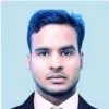Ghanshyam singh