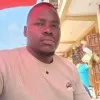 TUMWINE Morris