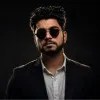 Prathamesh Sanap