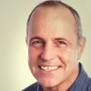 Jim Dwyer