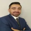 Deniz Kaya