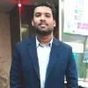 MD REDWAN ISLAM