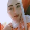 Nahla Magdii