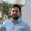 Nikhil Chawla
