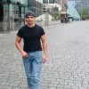 Ahmed Alzaidi