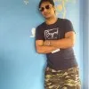 Sumon Dutta