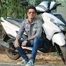 Rittik Mondal