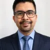 Bryan Castillo