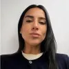 Amalia Reyes