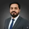 Sagar Pawar