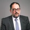 Ahmed Ibrahim Mehisen