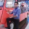 Kashif Ali Ali