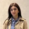 Sadaf Rahimi