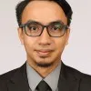 Nazim Ashri