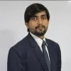 Syed Shabber Hussain